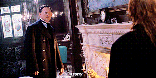 Titanic facts Titanic facts